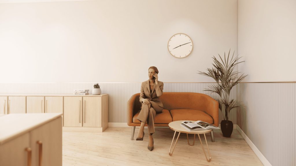 25008 2etg sofa min
