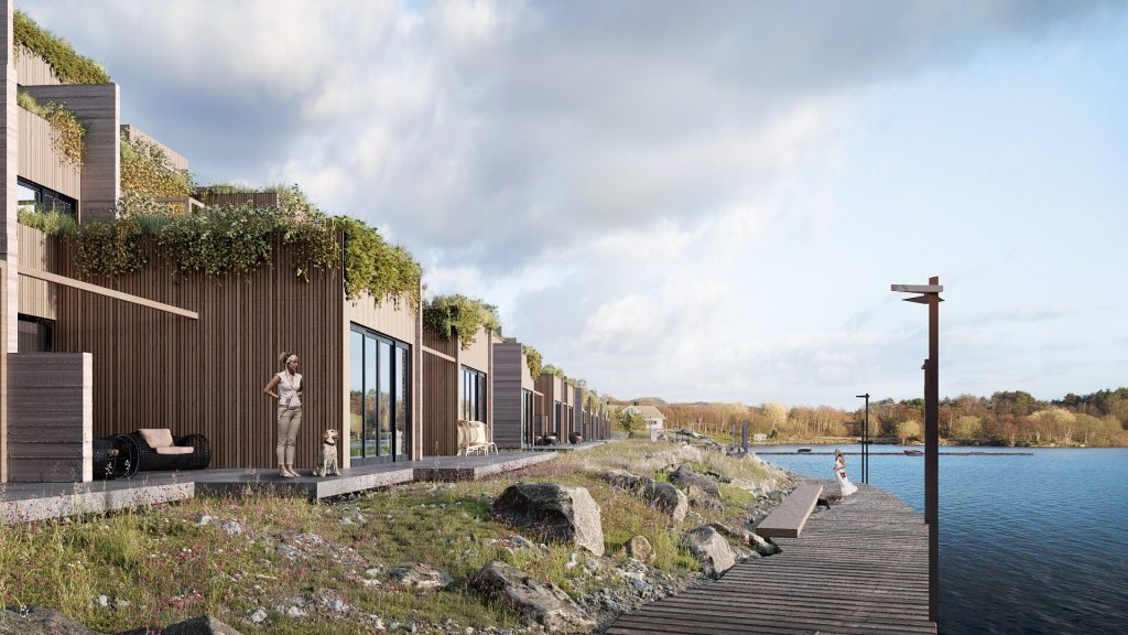 2 den italienske landsbyen promenade tysva6r w vinkel arkitekt