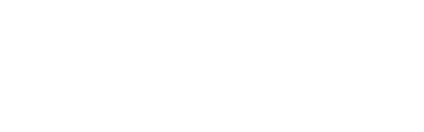 Hus og Byggtegning AS