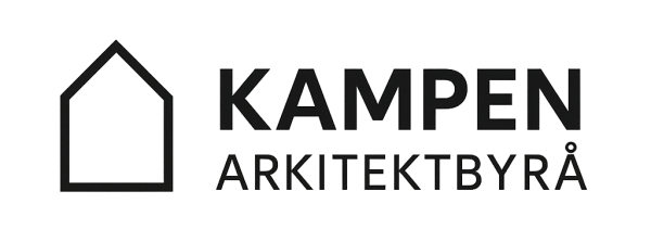 Kampen Arkitektbyrå