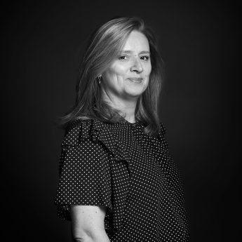 Sylwia Wiergowska er ansatt hos SPARK Studio AS