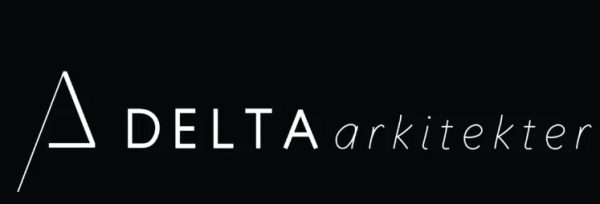 Delta Arkitekter AS