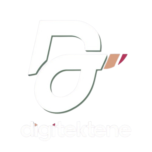 Digitektene AS