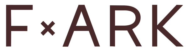 FxARK AS
