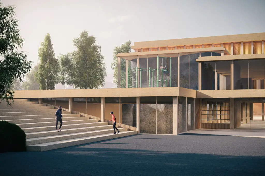 ferdig+fra+plassen+zoom langeid ark