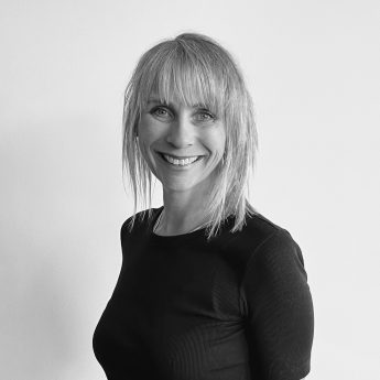 Helena Andersen er ansatt hos Vinkel Arkitekter AS