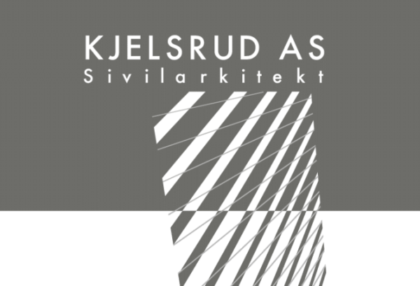 Kjelsrud AS