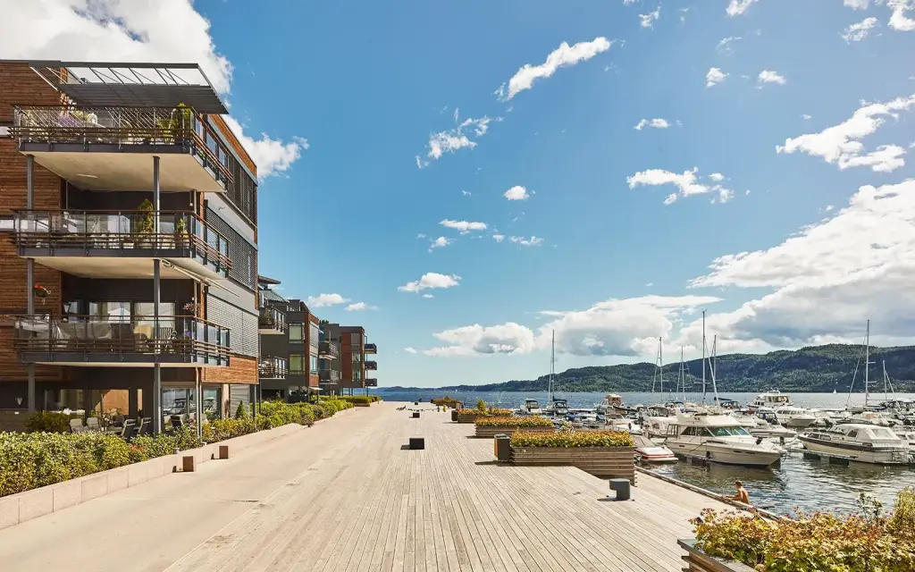 nordre jarlsberg brygge regulering 01 1920w