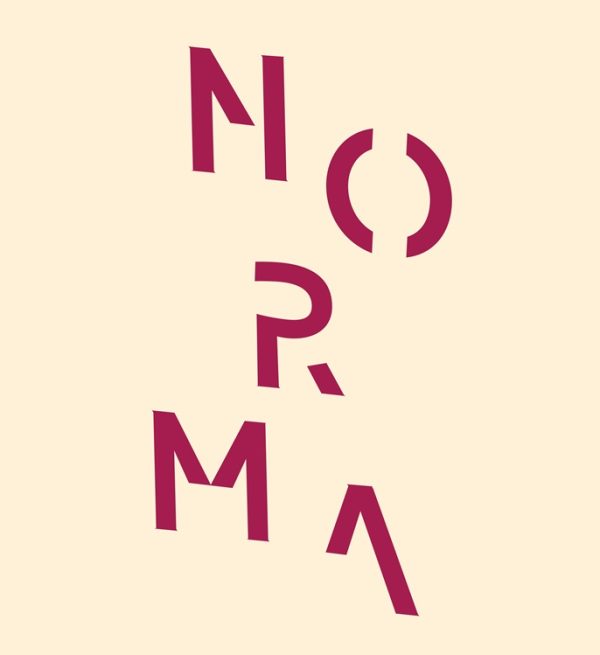 Norma Arkitekter