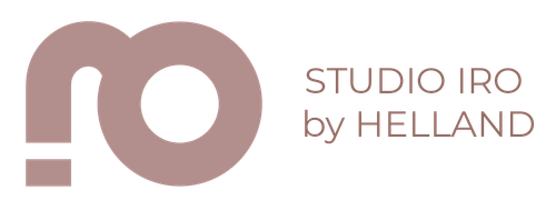 Studio IRO By Helland