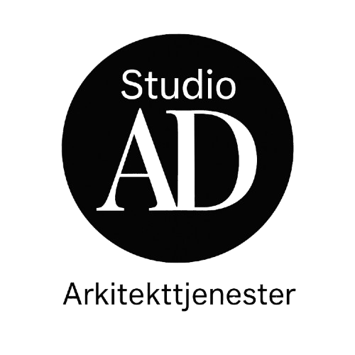 Studio AD Arkitekttjenester