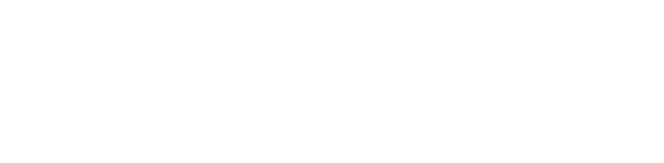Vinkel Arkitekter AS