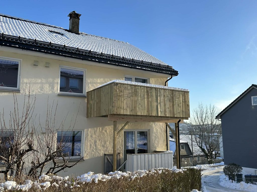 att.mz5kipcnm1w hmdmw5gl3ej blaj7xw rdbqt2vgevc