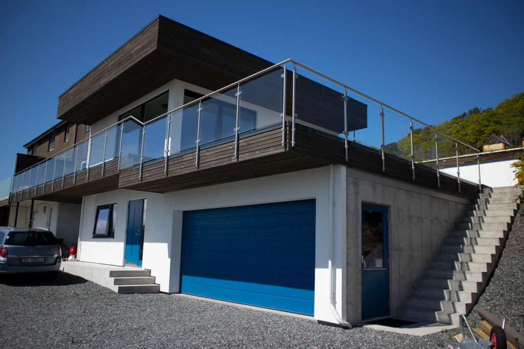 baasen vestre aamoy2 1024x683