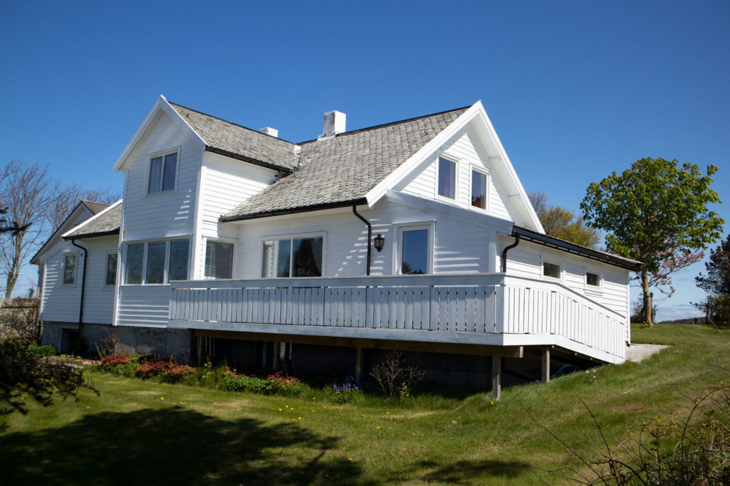 boeveien 1770031 1024x683