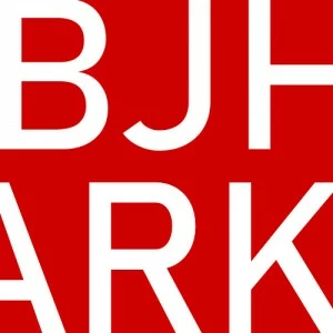 BJH – Arkitekter AS