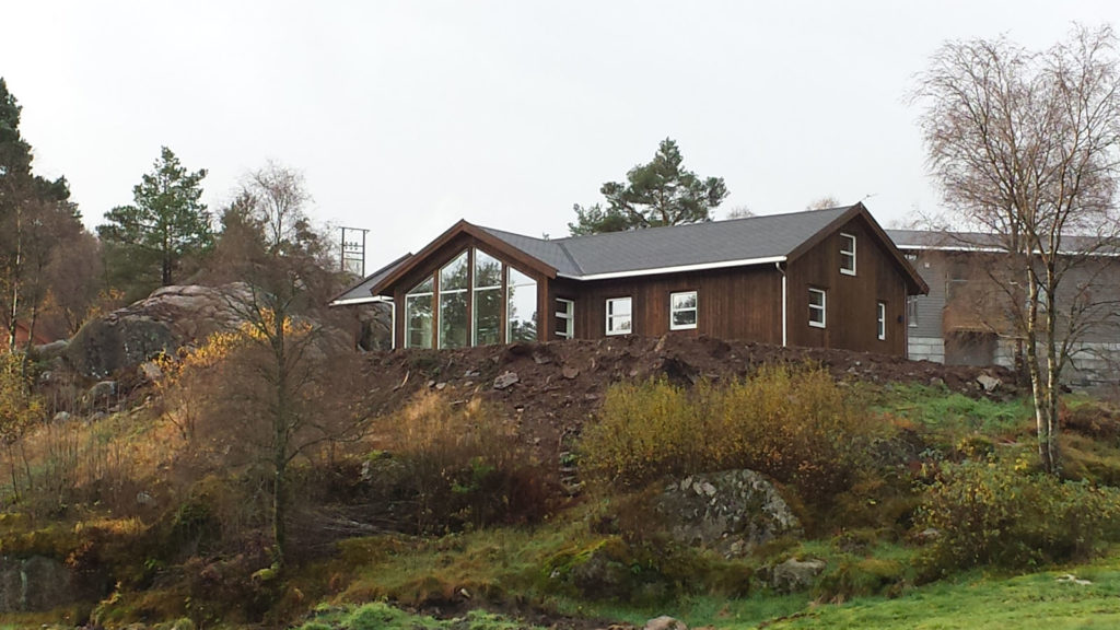 hytte tysvaer7 1024x576