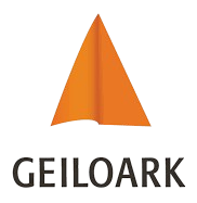 Geiloark AS