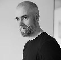 Kjetil Iversen er ansatt hos The Wagonshed Project AS