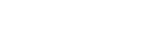 Kras Arkitektur AS