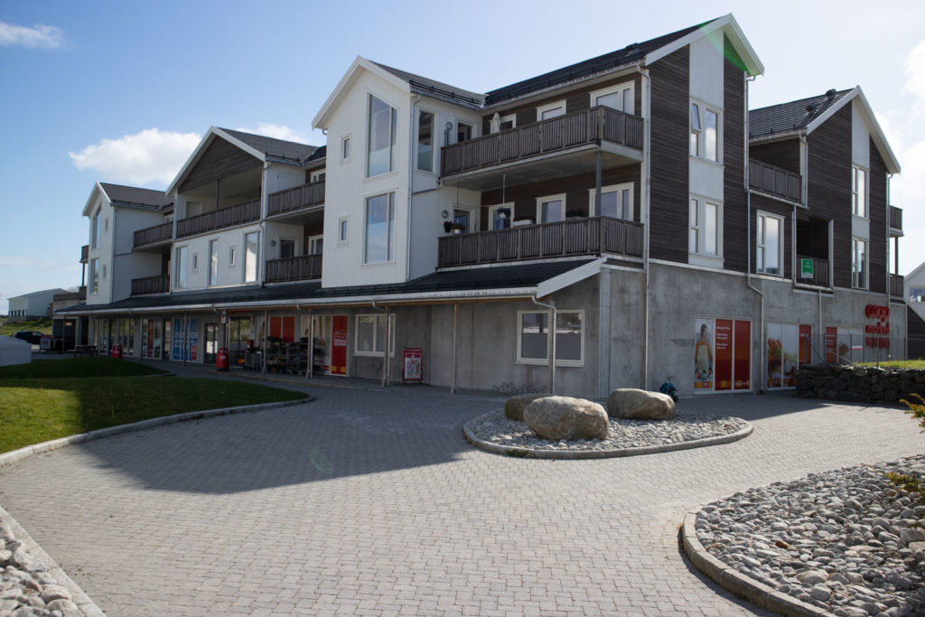 melinggard7 1024x683