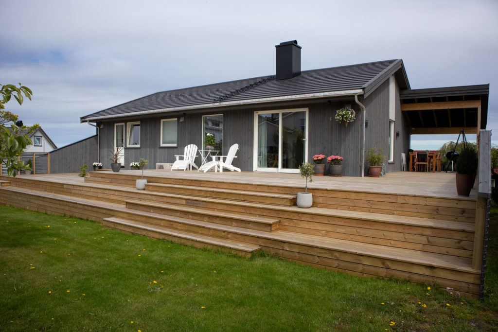 nedre tastesjoen0 1024x683