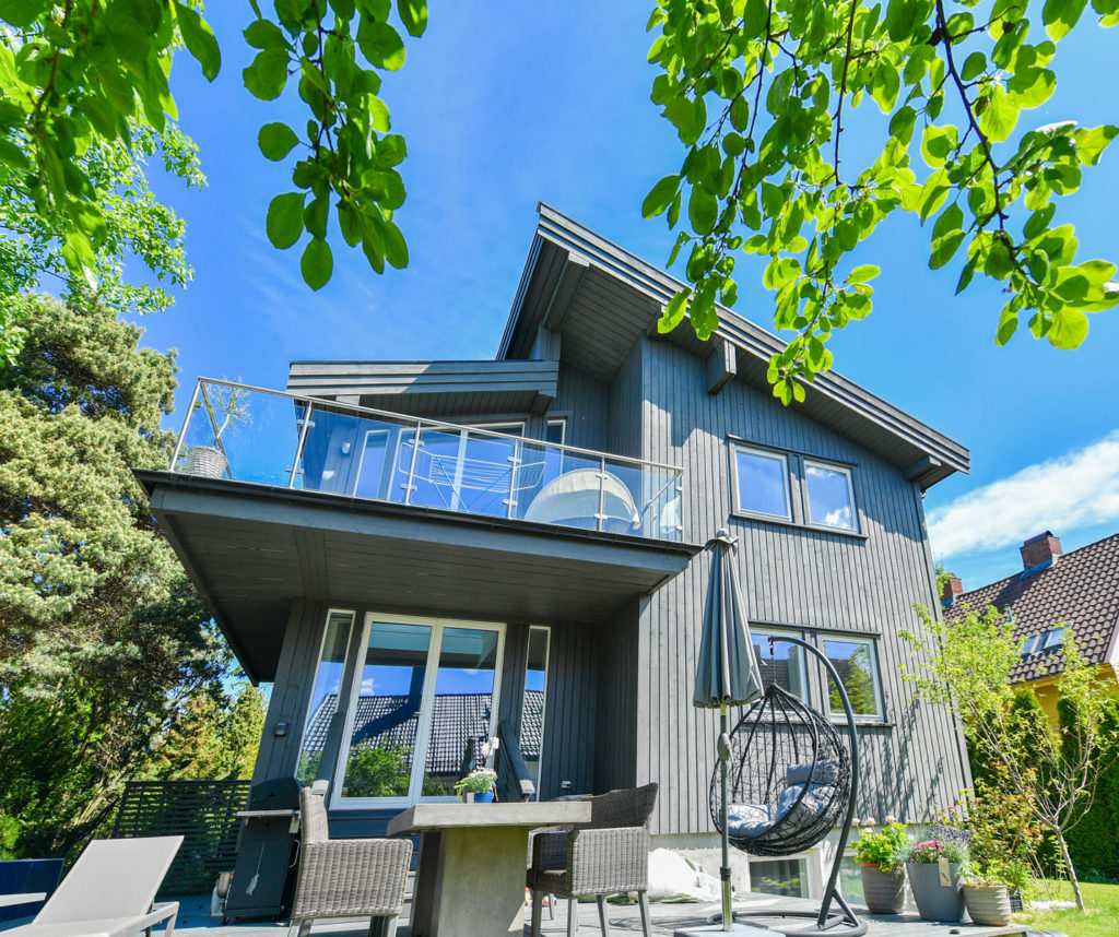 rislokkveien oslo8 1024x858