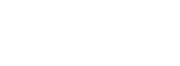 Metsä Design og Arkitektur AS