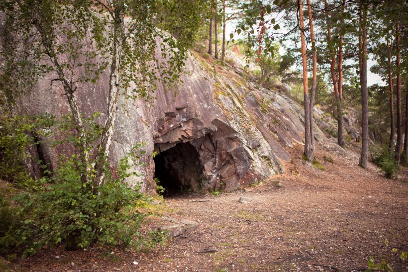 architect Nesodden