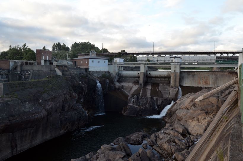 architect Sarpsborg