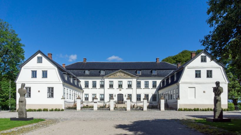 architect Sarpsborg
