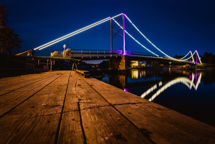 arkitekt Bærum