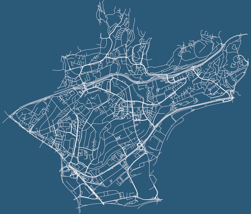 arkitekt Bjerke