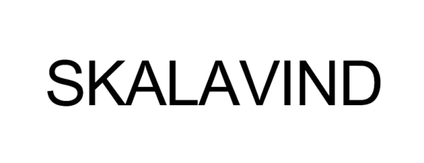 Atelier Skalavind AS