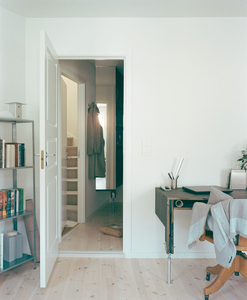 atelier jasiokova