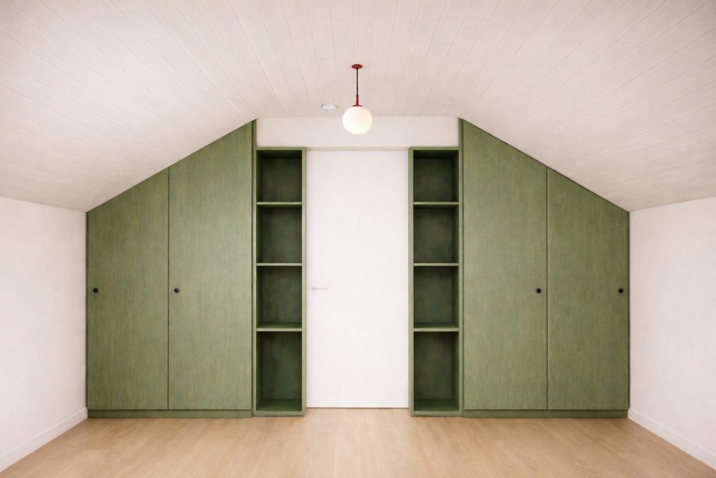 171c4c8e a9b7 47c3 b7f3 18e365544967