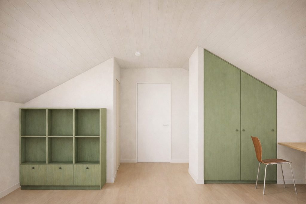 a7d16b2e 9a2c 4a99 8b6e 445e8c58a1dc